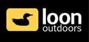 LOON